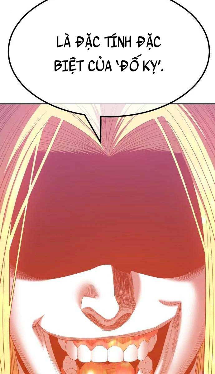 Gậy Gỗ Cấp 99+ Chap 595 - Next Chap 596