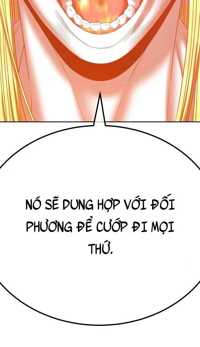 Gậy Gỗ Cấp 99+ Chap 595 - Next Chap 596