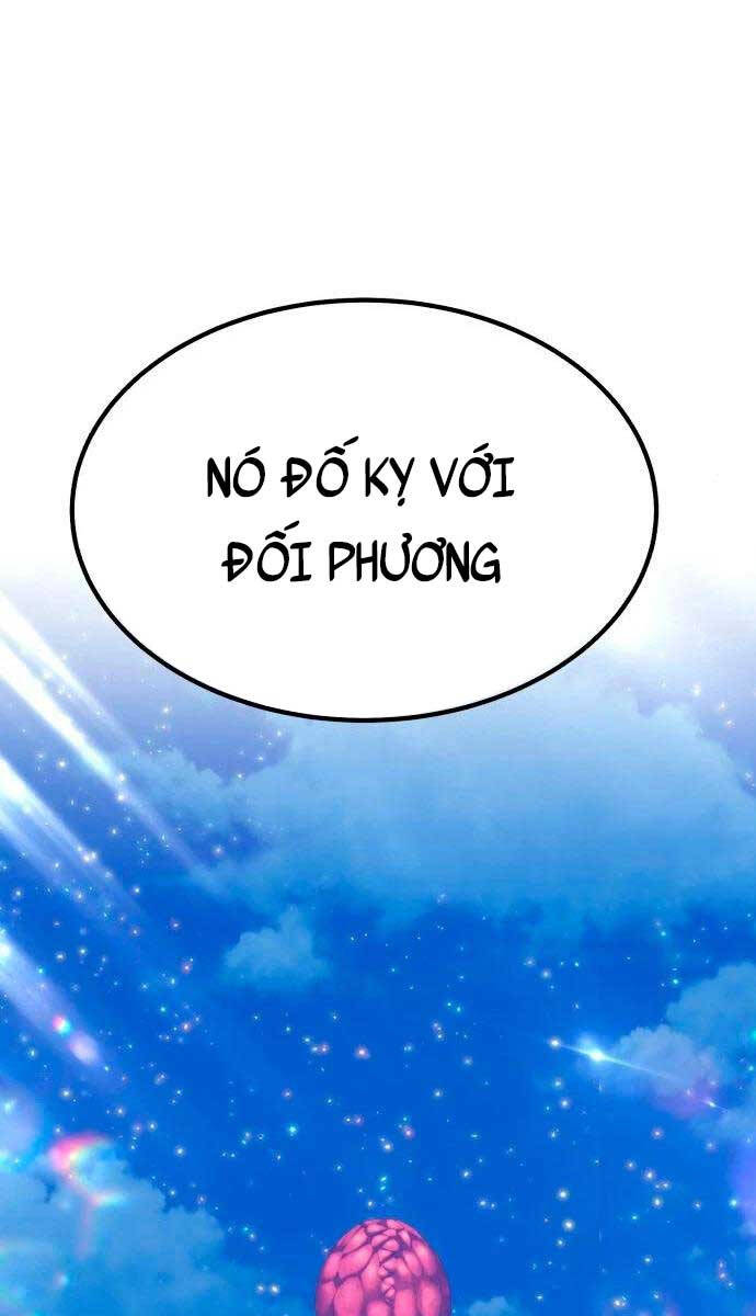 Gậy Gỗ Cấp 99+ Chap 595 - Next Chap 596