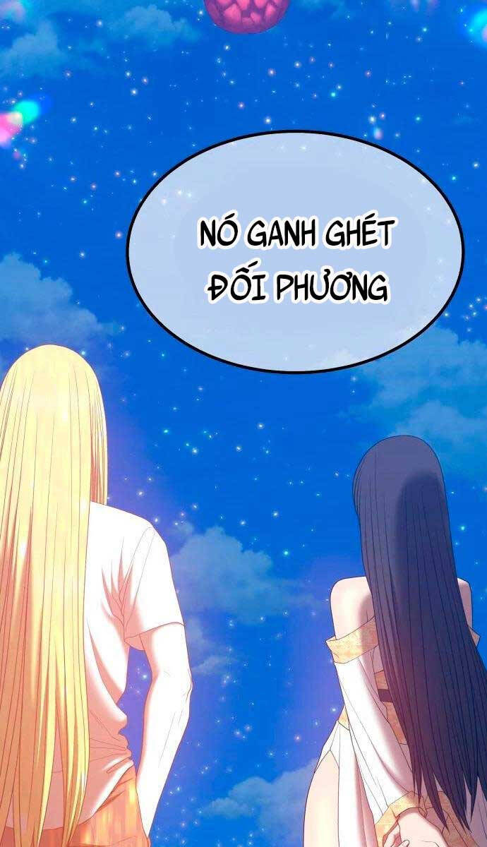 Gậy Gỗ Cấp 99+ Chap 595 - Next Chap 596