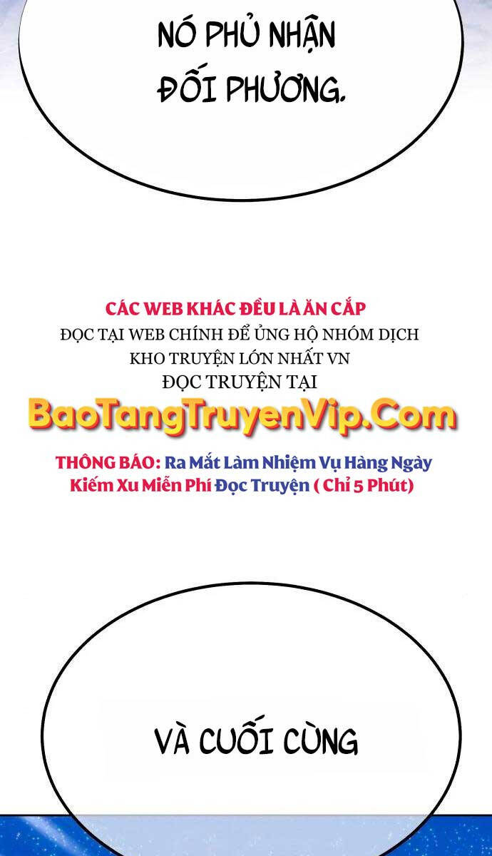 Gậy Gỗ Cấp 99+ Chap 595 - Next Chap 596