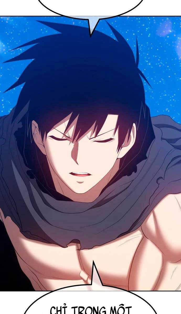 Gậy Gỗ Cấp 99+ Chap 595 - Next Chap 596