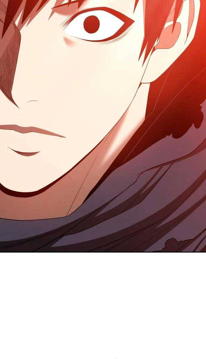 Gậy Gỗ Cấp 99+ Chap 595 - Next Chap 596