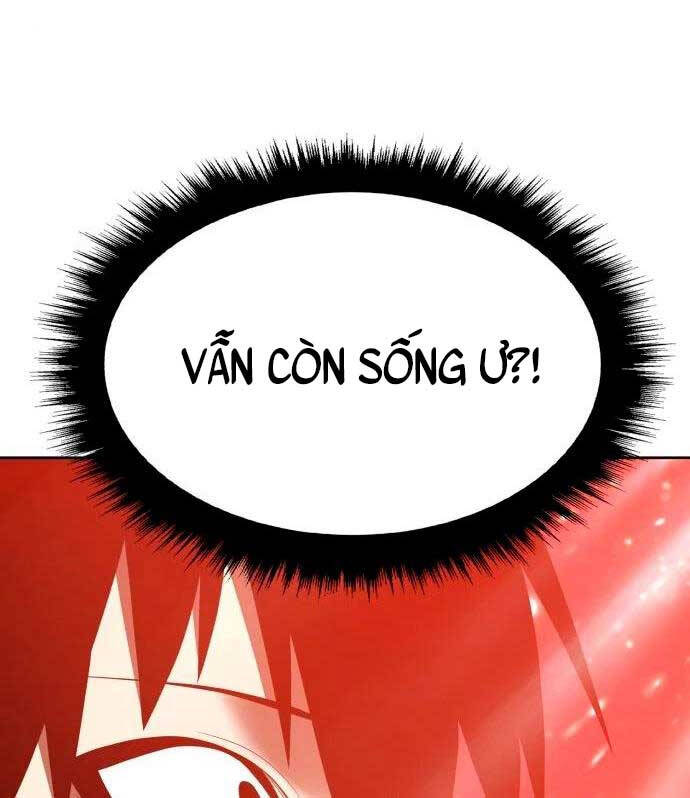 Gậy Gỗ Cấp 99+ Chap 595 - Next Chap 596