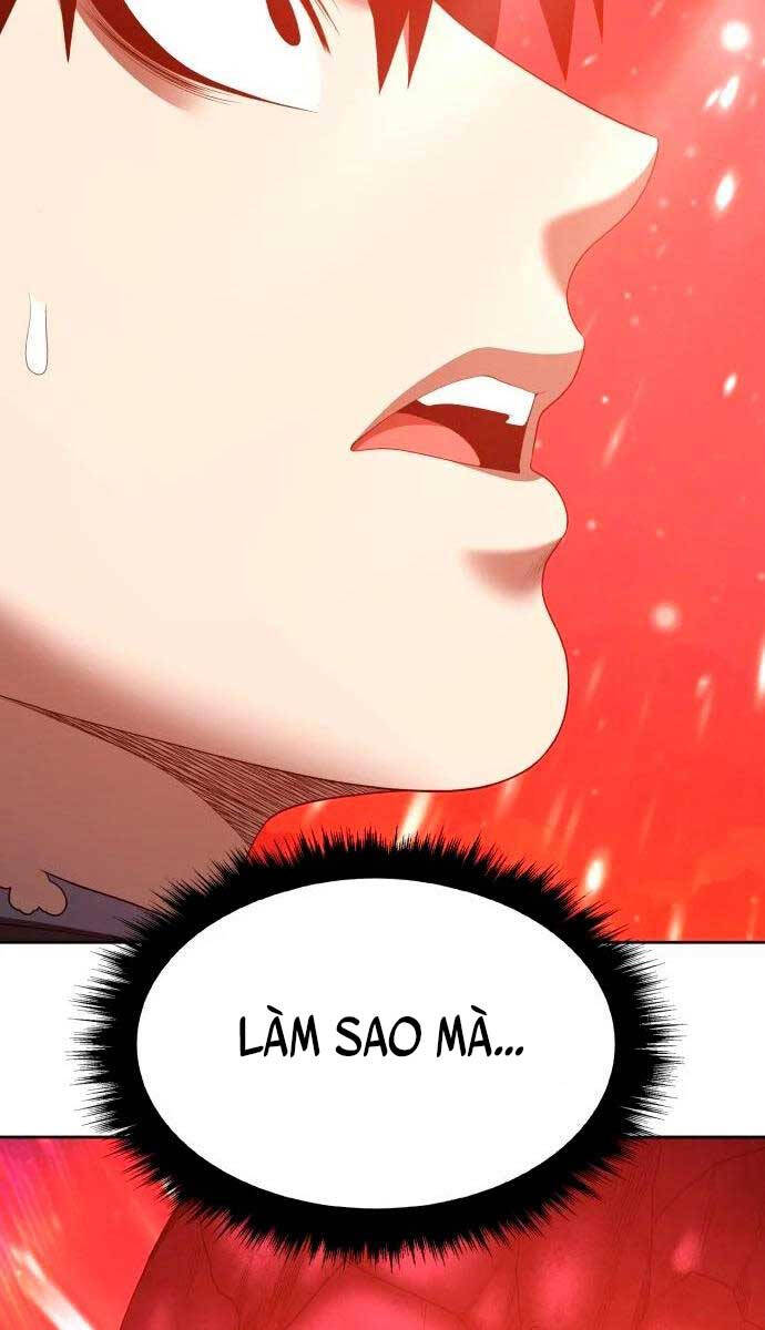 Gậy Gỗ Cấp 99+ Chap 595 - Next Chap 596