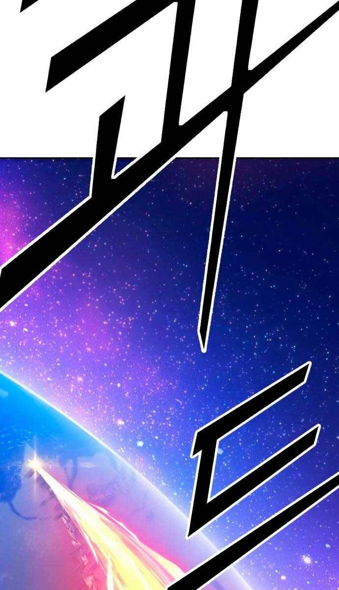 Gậy Gỗ Cấp 99+ Chap 595 - Next Chap 596