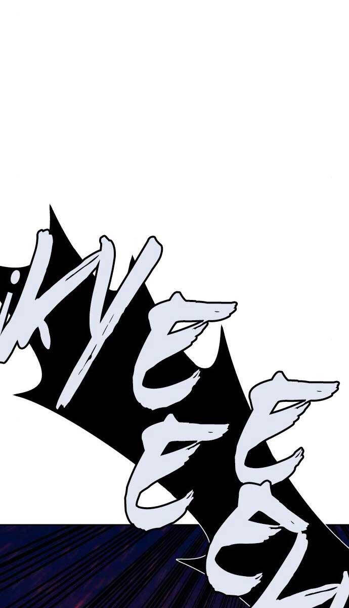 Gậy Gỗ Cấp 99+ Chap 595 - Next Chap 596