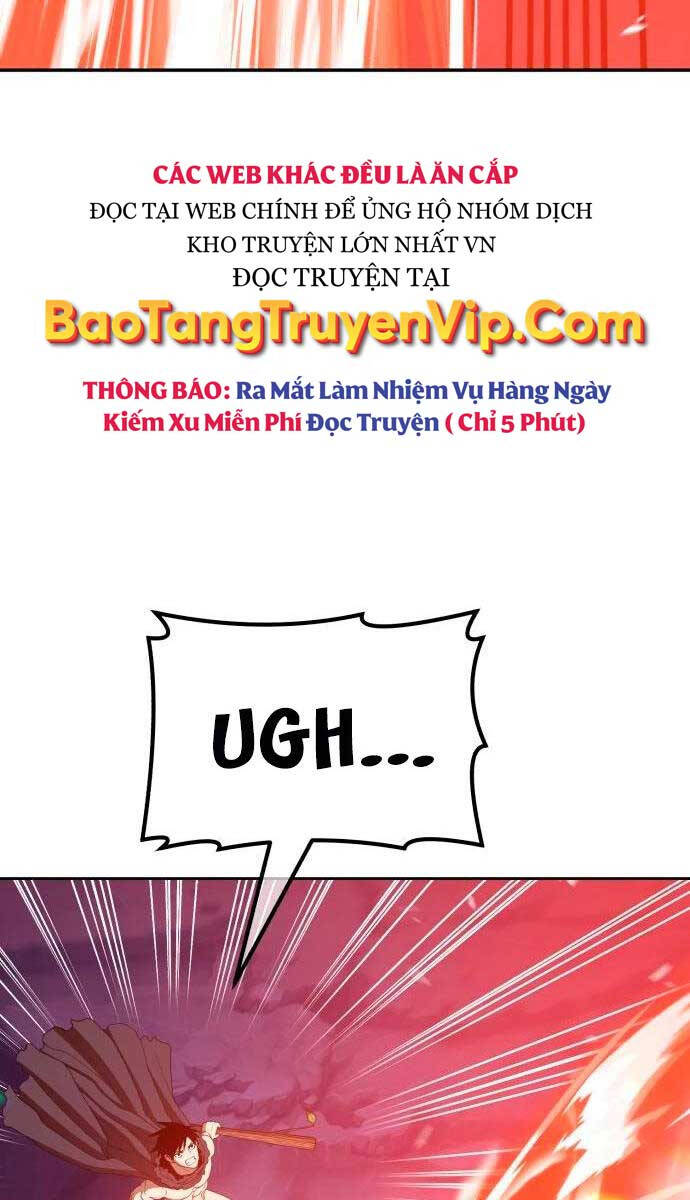 Gậy Gỗ Cấp 99+ Chap 595 - Next Chap 596