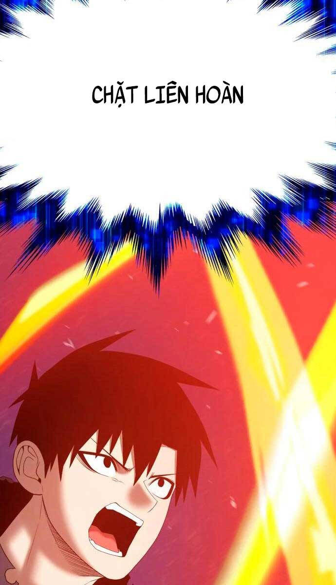 Gậy Gỗ Cấp 99+ Chap 595 - Next Chap 596