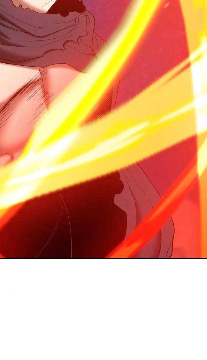 Gậy Gỗ Cấp 99+ Chap 595 - Next Chap 596