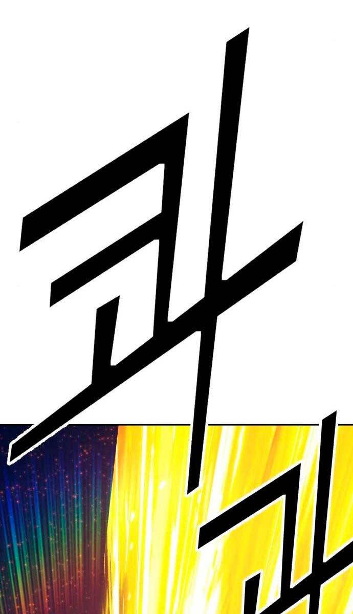 Gậy Gỗ Cấp 99+ Chap 595 - Next Chap 596
