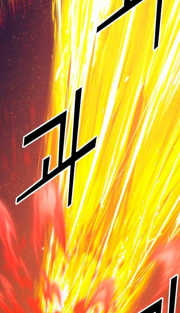 Gậy Gỗ Cấp 99+ Chap 595 - Next Chap 596