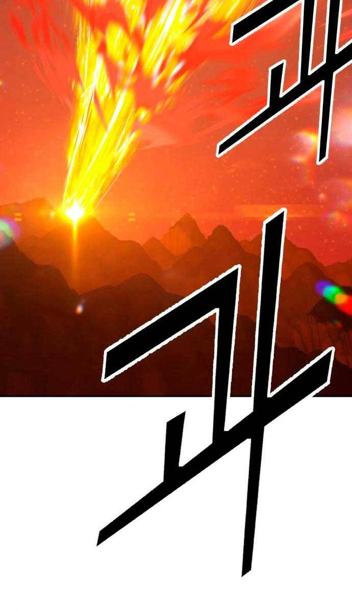 Gậy Gỗ Cấp 99+ Chap 595 - Next Chap 596