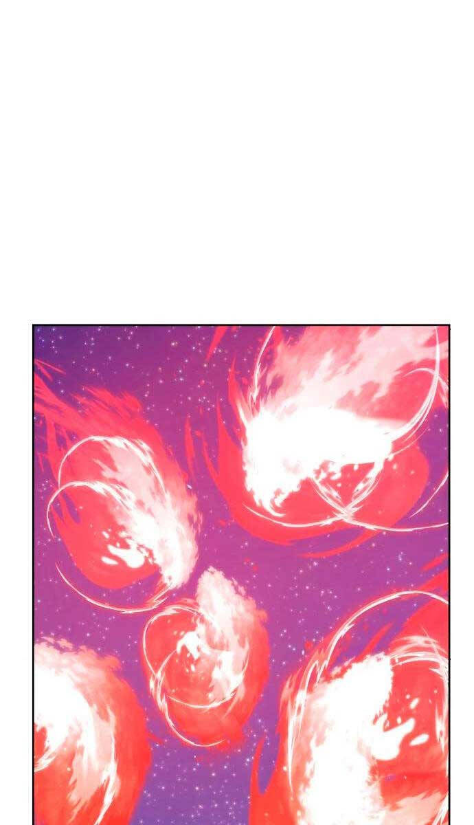 Gậy Gỗ Cấp 99+ Chap 595 - Next Chap 596