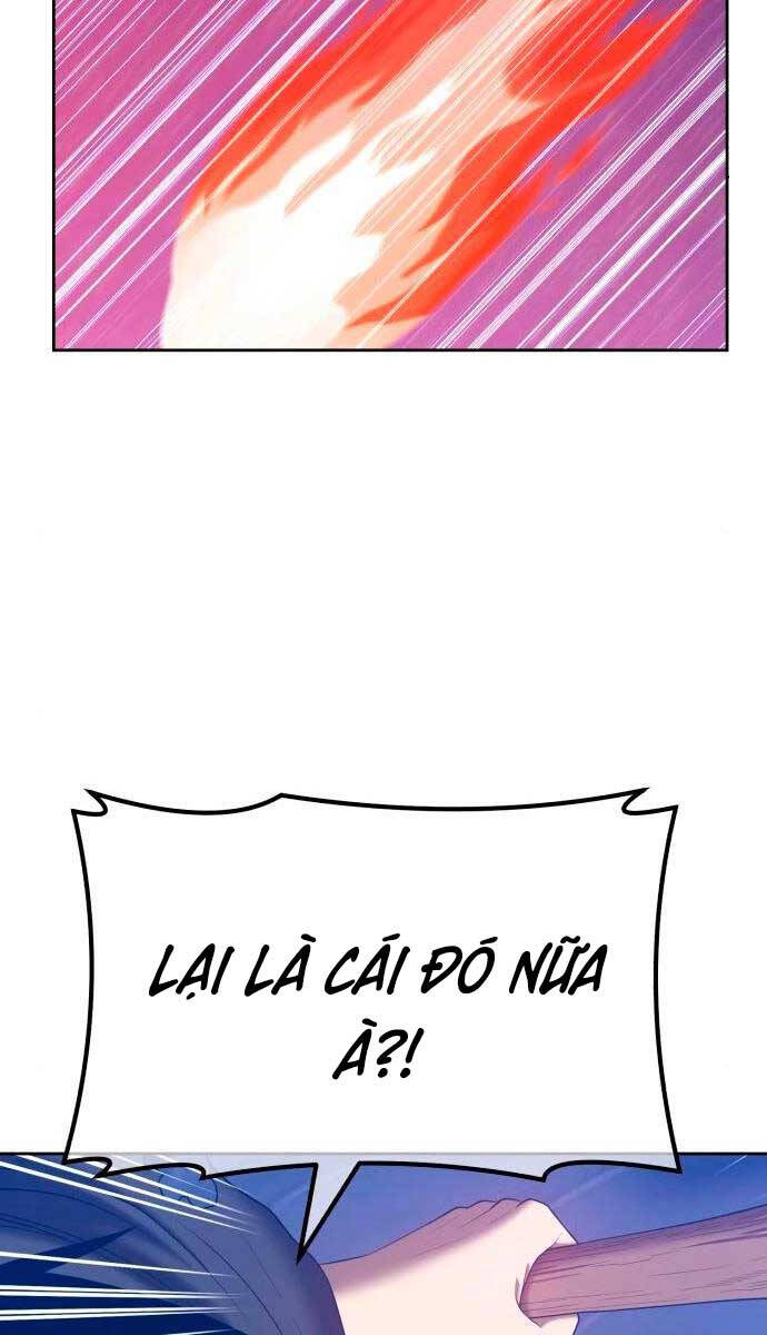 Gậy Gỗ Cấp 99+ Chap 595 - Next Chap 596