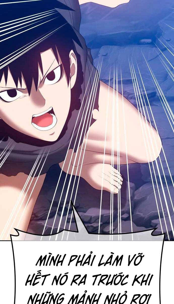 Gậy Gỗ Cấp 99+ Chap 595 - Next Chap 596