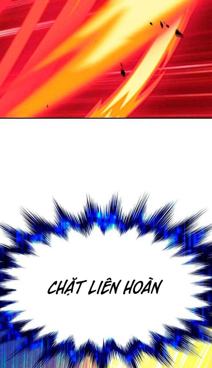 Gậy Gỗ Cấp 99+ Chap 595 - Next Chap 596