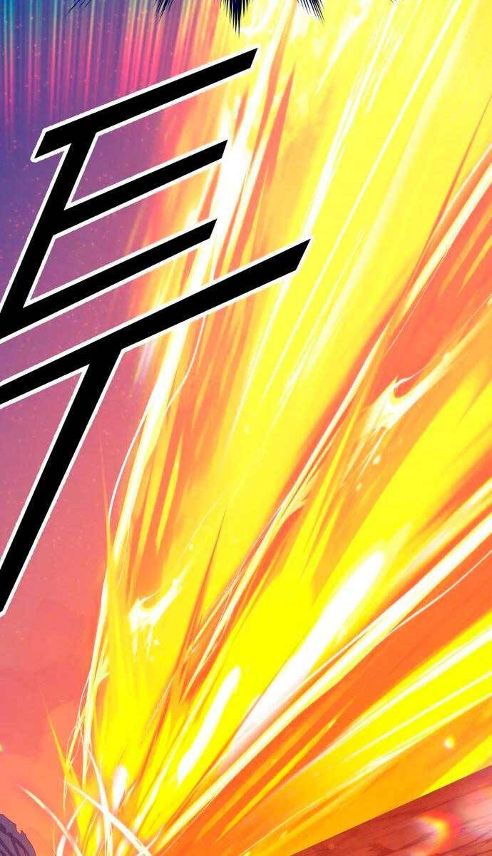 Gậy Gỗ Cấp 99+ Chap 595 - Next Chap 596