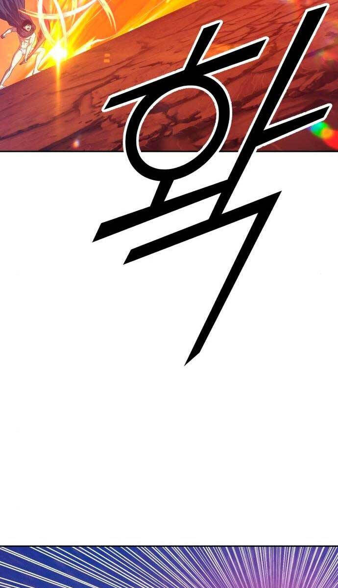 Gậy Gỗ Cấp 99+ Chap 595 - Next Chap 596
