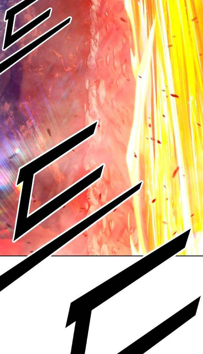 Gậy Gỗ Cấp 99+ Chap 595 - Next Chap 596