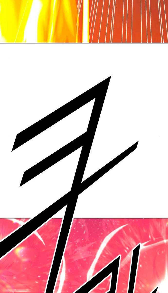 Gậy Gỗ Cấp 99+ Chap 595 - Next Chap 596