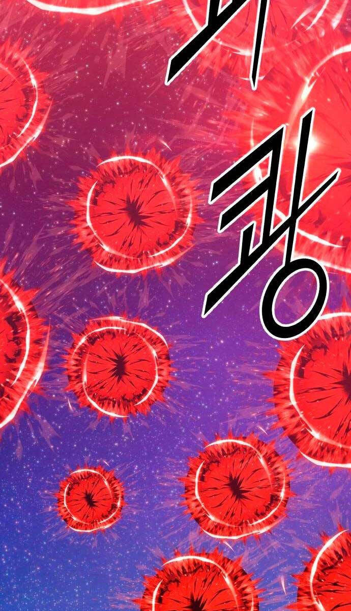 Gậy Gỗ Cấp 99+ Chap 595 - Next Chap 596