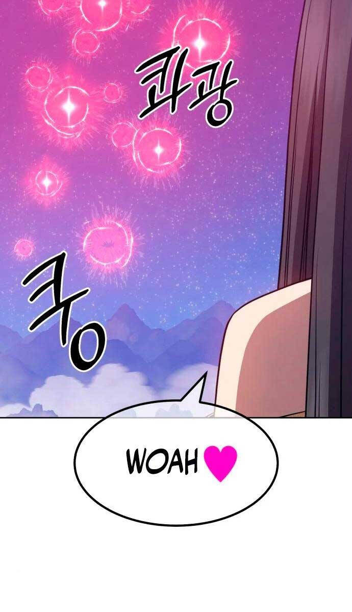 Gậy Gỗ Cấp 99+ Chap 595 - Next Chap 596