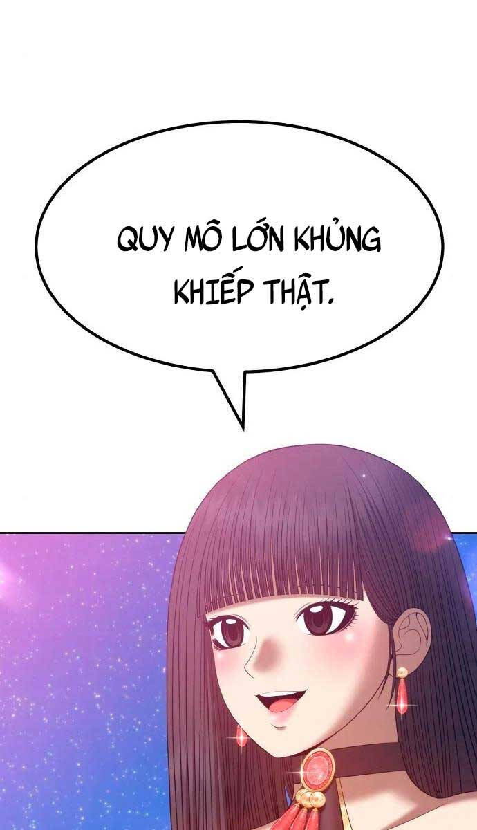 Gậy Gỗ Cấp 99+ Chap 595 - Next Chap 596