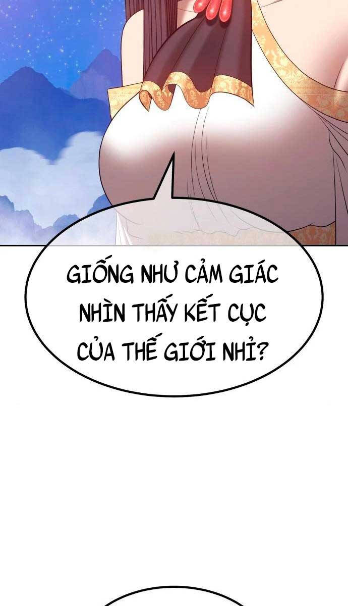 Gậy Gỗ Cấp 99+ Chap 595 - Next Chap 596