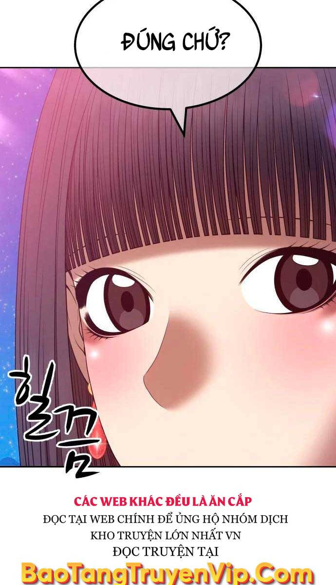 Gậy Gỗ Cấp 99+ Chap 595 - Next Chap 596