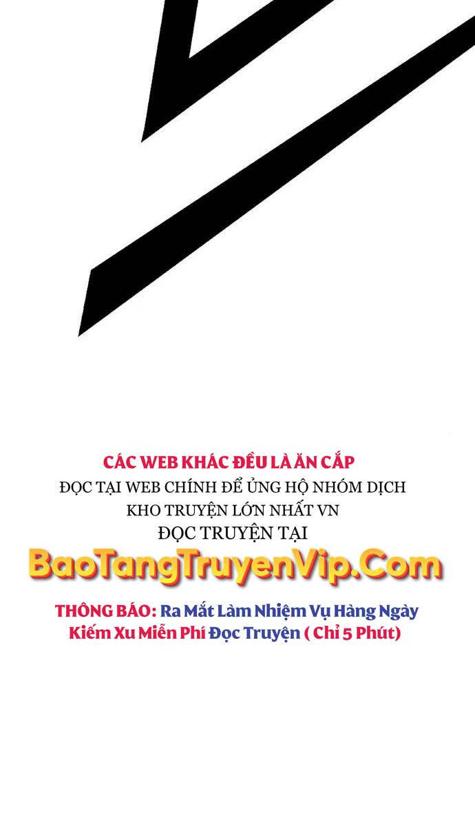 Gậy Gỗ Cấp 99+ Chap 595 - Next Chap 596