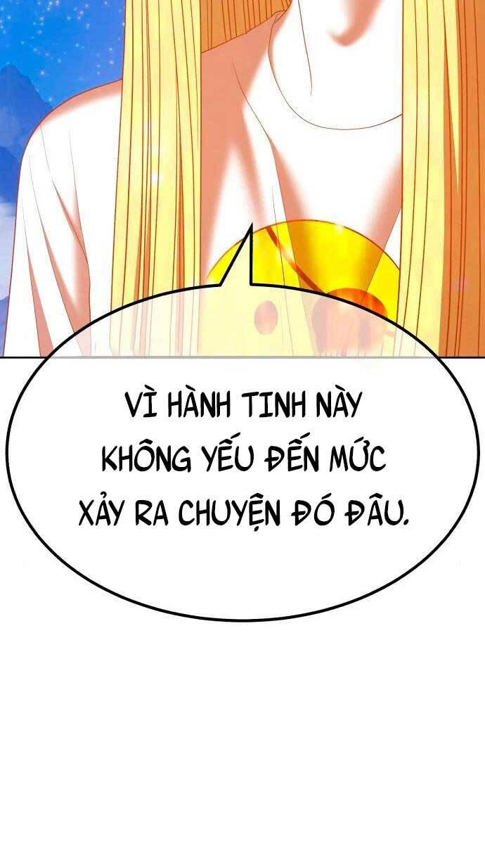 Gậy Gỗ Cấp 99+ Chap 595 - Next Chap 596