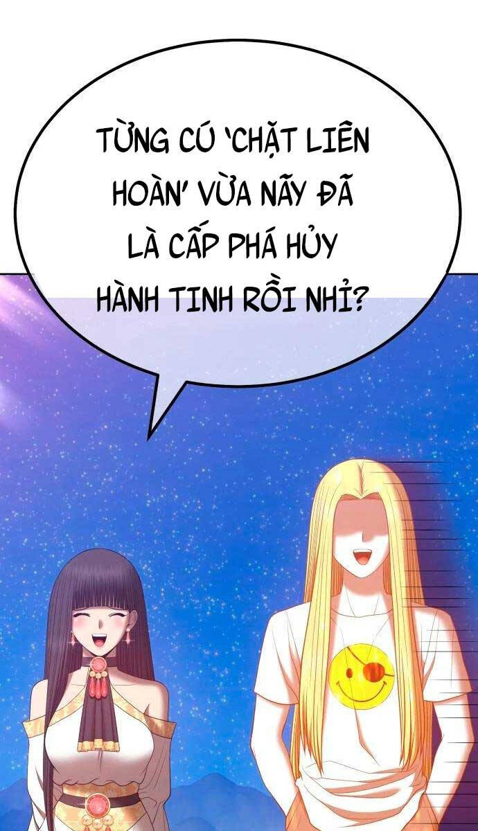 Gậy Gỗ Cấp 99+ Chap 595 - Next Chap 596