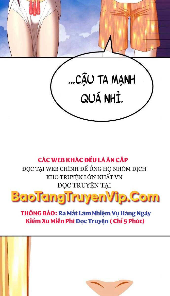 Gậy Gỗ Cấp 99+ Chap 595 - Next Chap 596