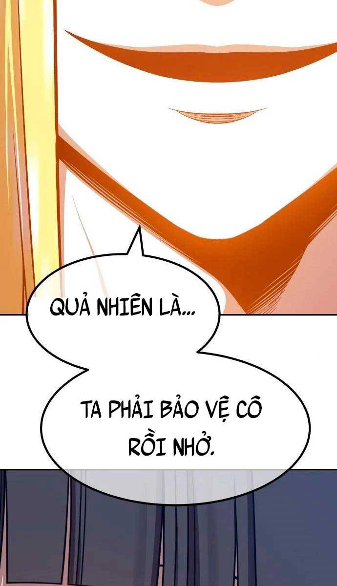 Gậy Gỗ Cấp 99+ Chap 595 - Next Chap 596
