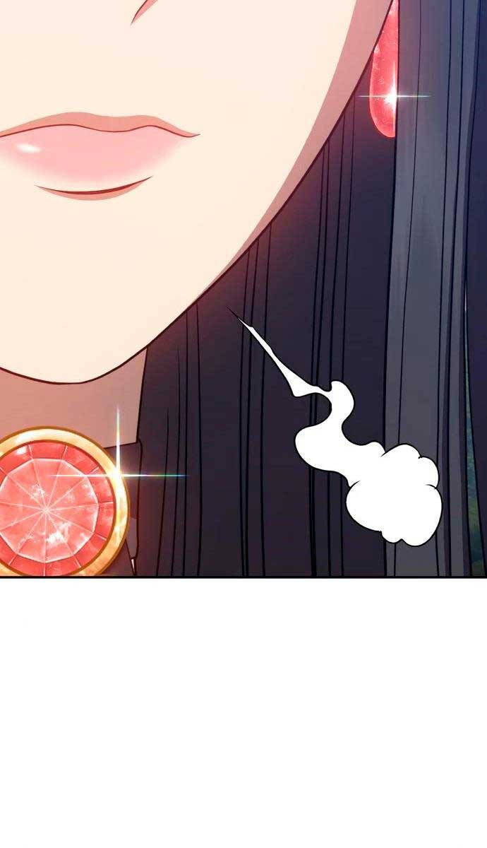 Gậy Gỗ Cấp 99+ Chap 595 - Next Chap 596