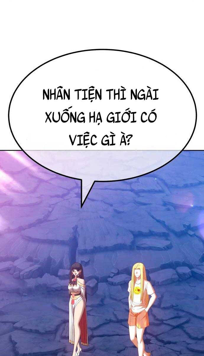 Gậy Gỗ Cấp 99+ Chap 595 - Next Chap 596