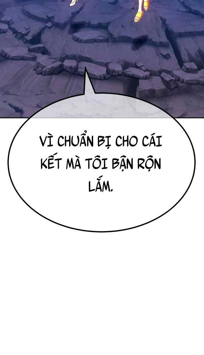 Gậy Gỗ Cấp 99+ Chap 595 - Next Chap 596