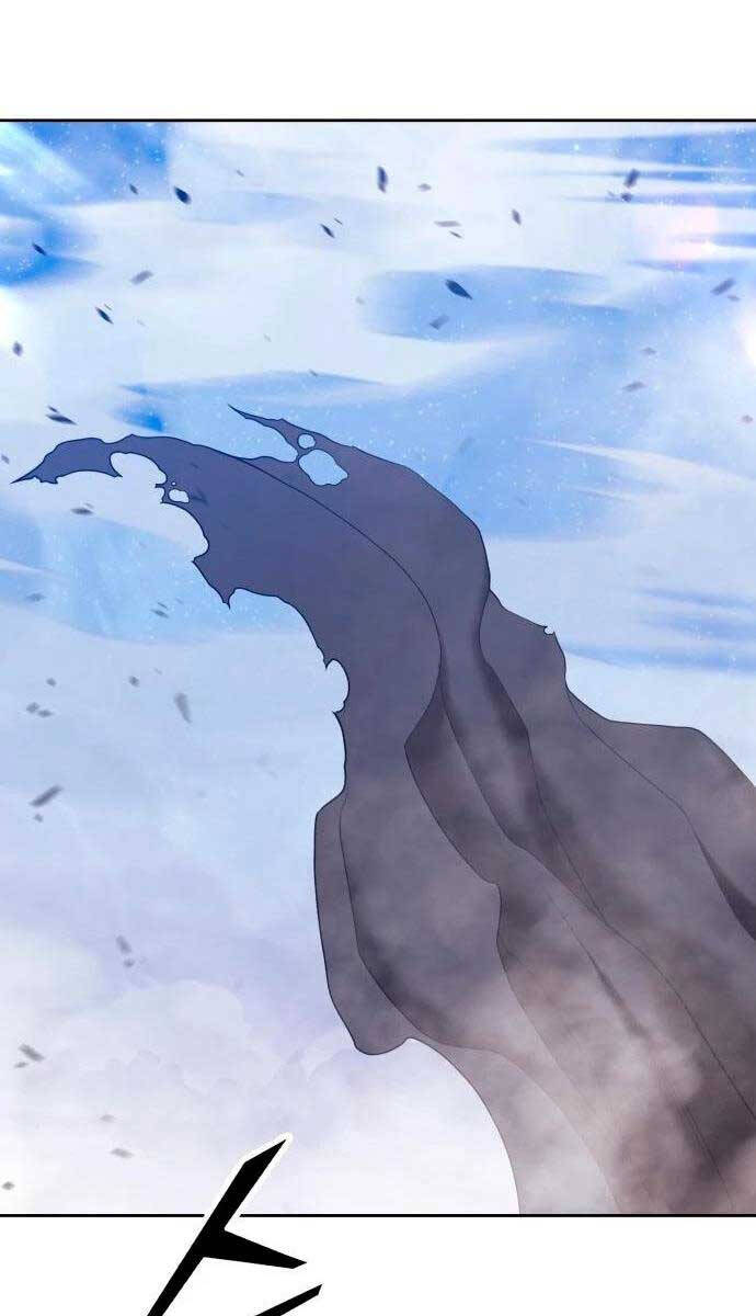 Gậy Gỗ Cấp 99+ Chap 595 - Next Chap 596