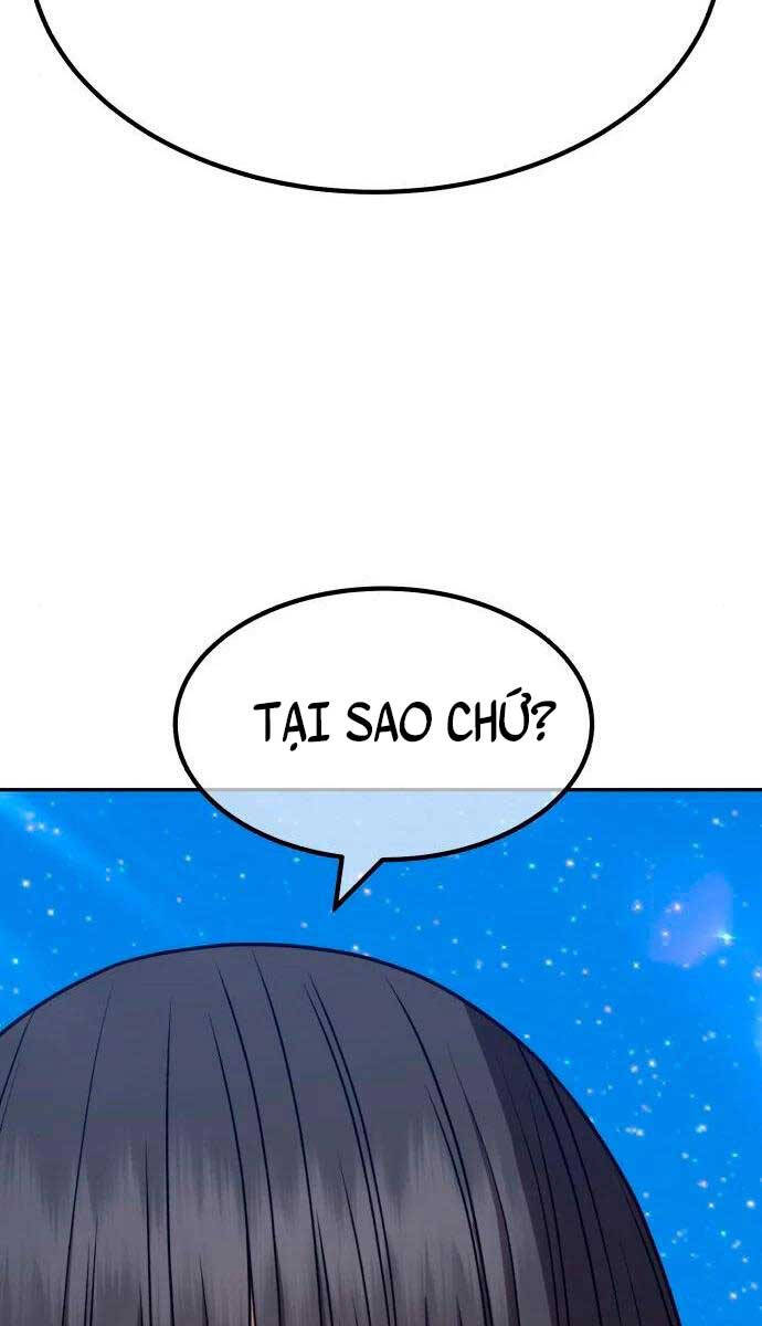 Gậy Gỗ Cấp 99+ Chap 595 - Next Chap 596