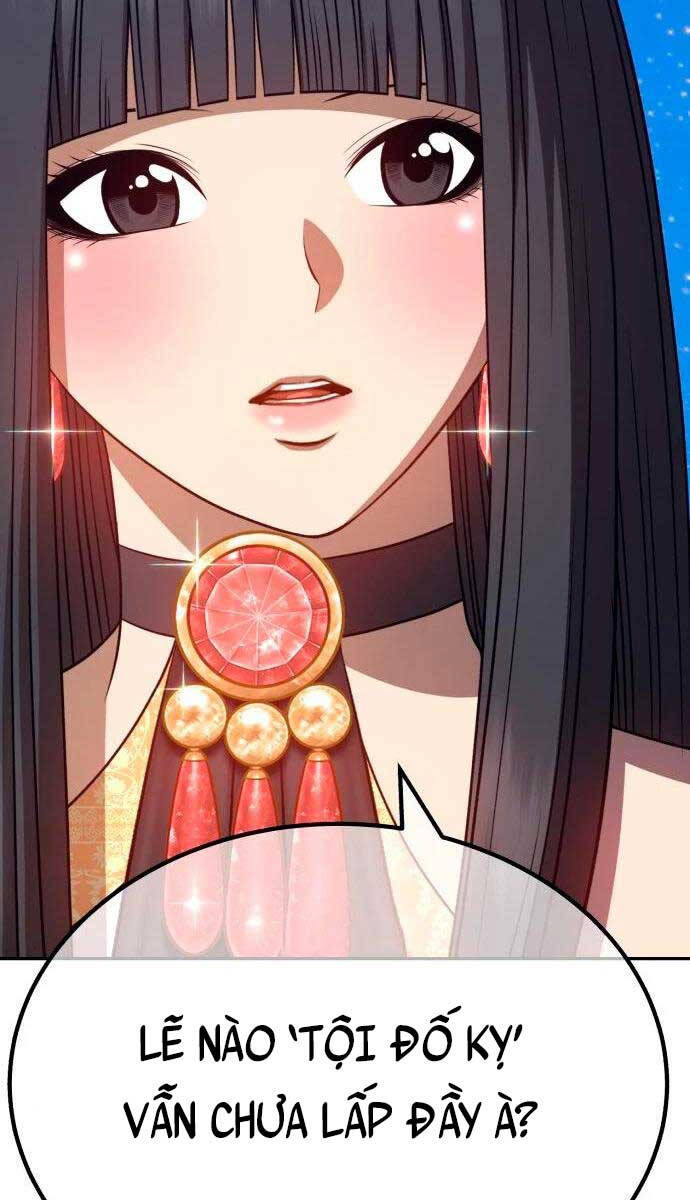 Gậy Gỗ Cấp 99+ Chap 595 - Next Chap 596