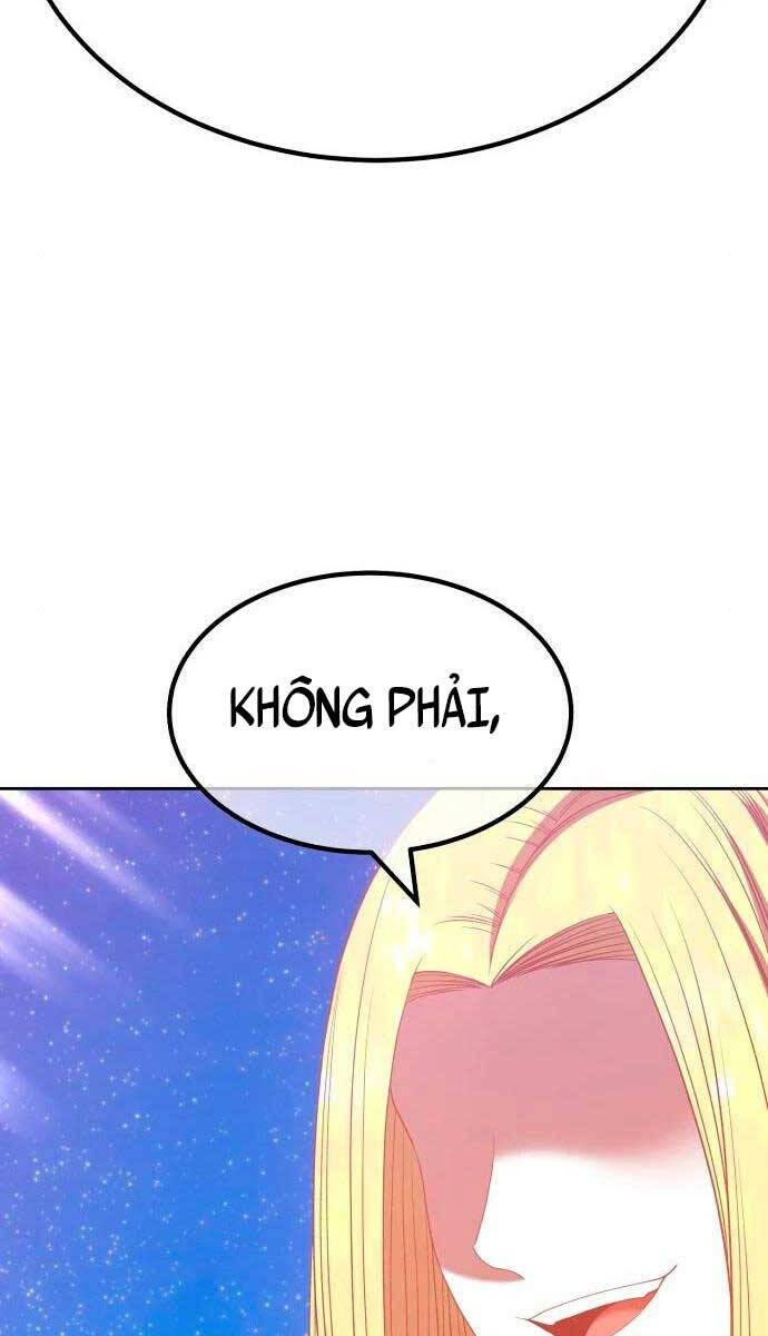 Gậy Gỗ Cấp 99+ Chap 595 - Next Chap 596