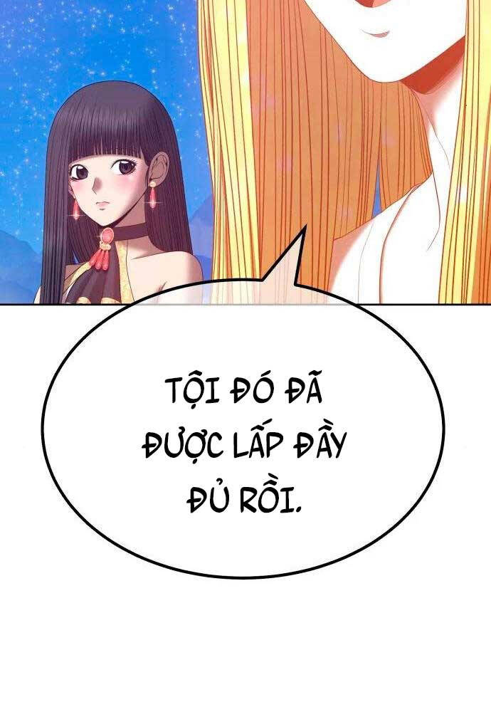 Gậy Gỗ Cấp 99+ Chap 595 - Next Chap 596
