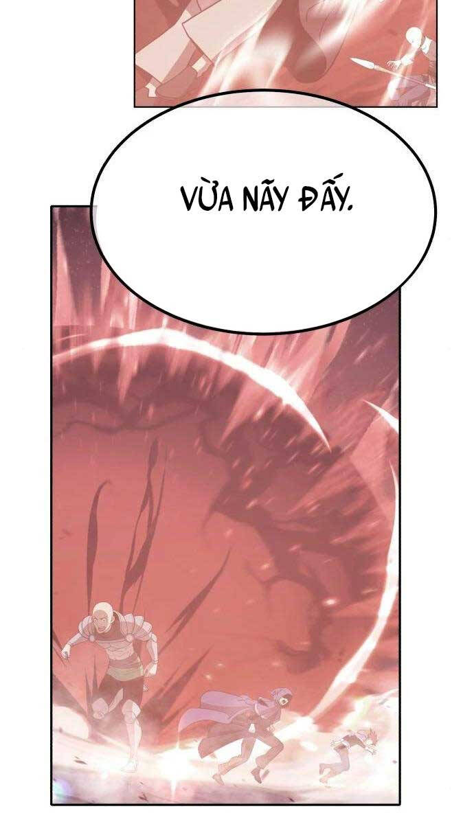 Gậy Gỗ Cấp 99+ Chap 595 - Next Chap 596