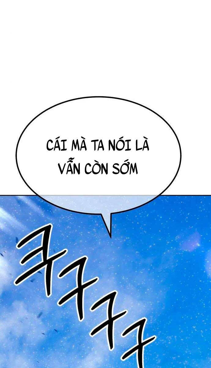 Gậy Gỗ Cấp 99+ Chap 595 - Next Chap 596