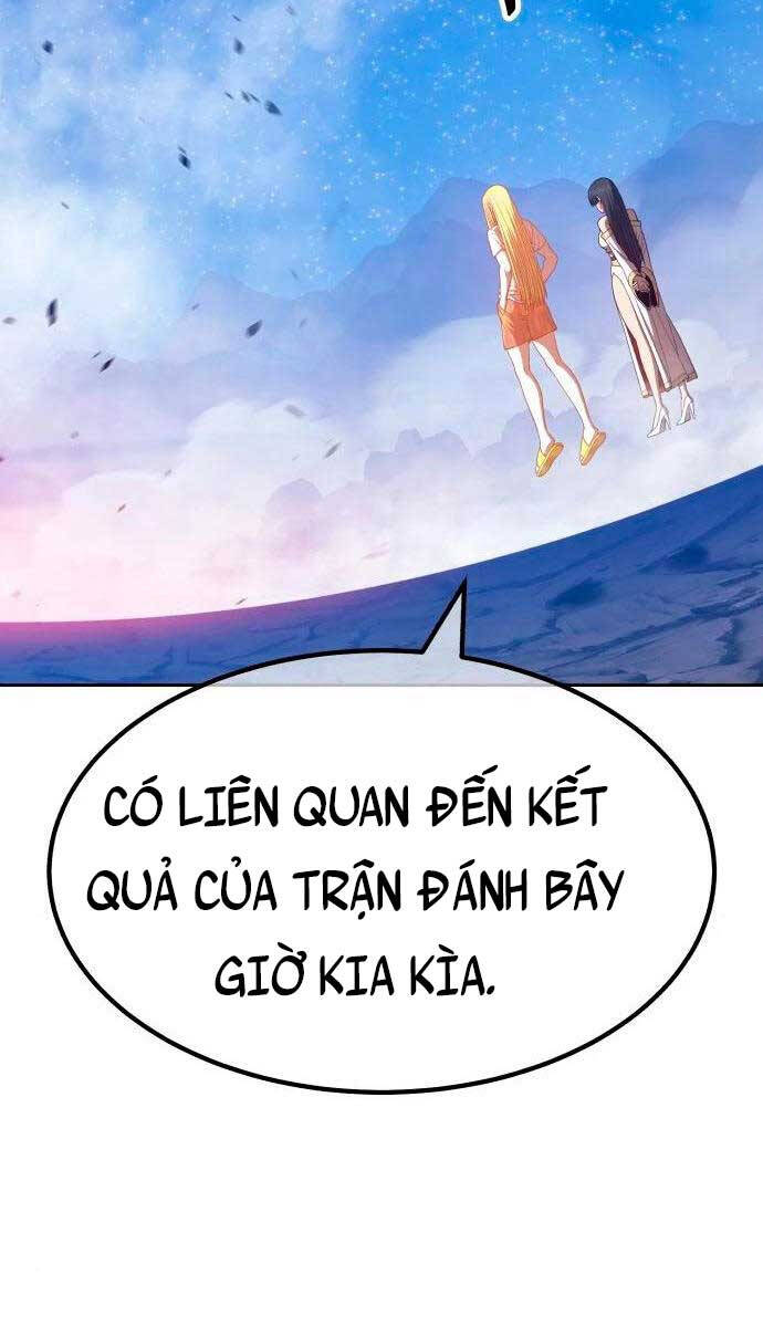 Gậy Gỗ Cấp 99+ Chap 595 - Next Chap 596