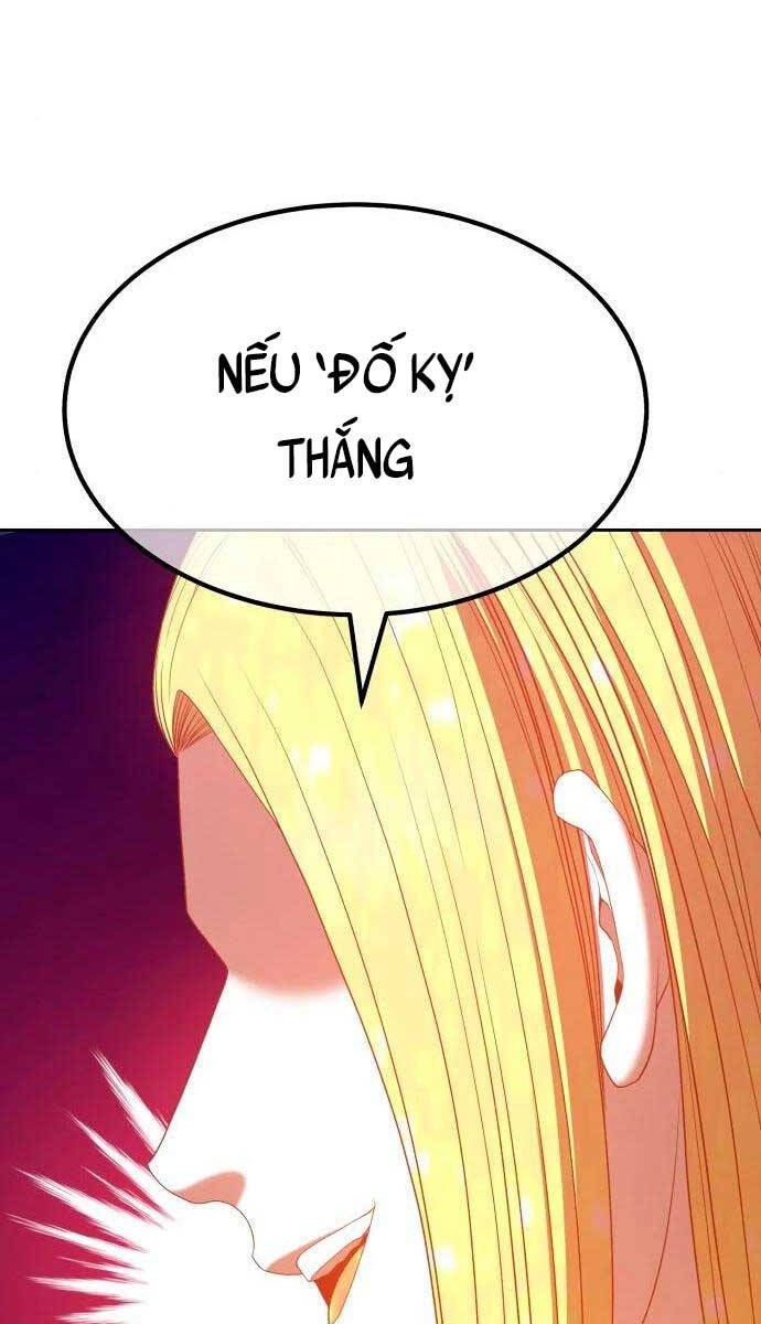 Gậy Gỗ Cấp 99+ Chap 595 - Next Chap 596