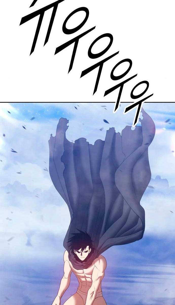 Gậy Gỗ Cấp 99+ Chap 595 - Next Chap 596
