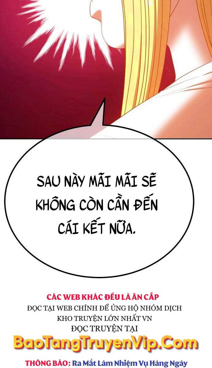 Gậy Gỗ Cấp 99+ Chap 595 - Next Chap 596