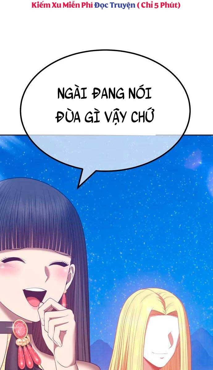 Gậy Gỗ Cấp 99+ Chap 595 - Next Chap 596